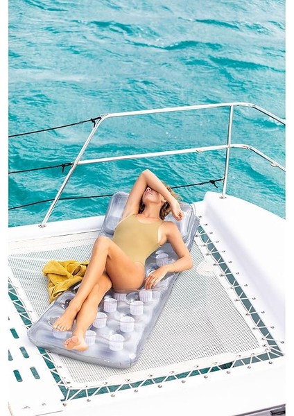 18-Portek Suntanner Mat fiyatları