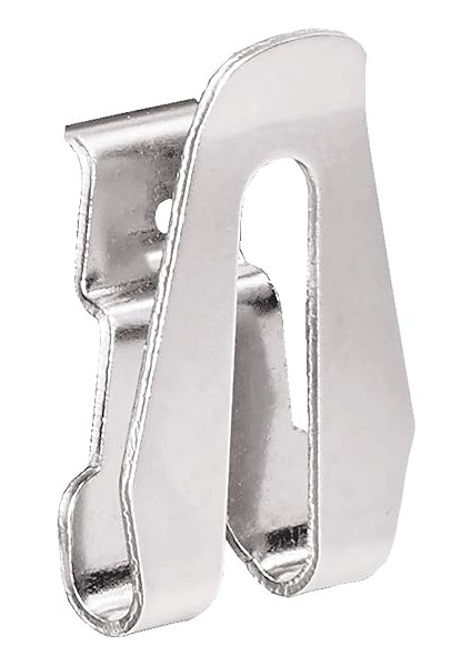 Profesyonel Akülü Darbeli Vidalama Te-Cd 18 Li-I Bl Solo Power X-Change (18 V, Darbe Fonksiyonu, Kömürsüz, 60 Nm, 2 Vites, 13 mm Metal Mandren, LED Işık, Akü Dahil Değildir) - 4513860 modelleri