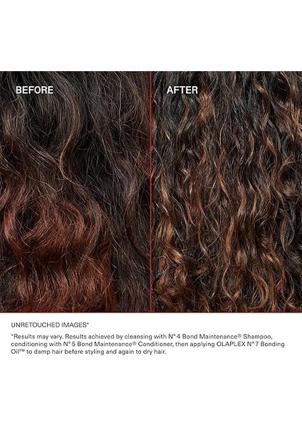 No. 7 Yapıştırma Yağı 30 ml indirimleri