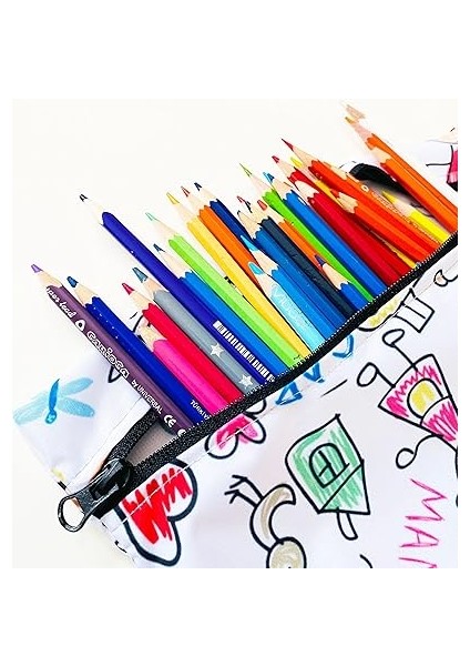 Askılı Family 35X27 cm Su Geçirmez Islak Mayo Kirli Bez Taşıma Torbası Yıkanabilir Çanta Organizer indirimleri