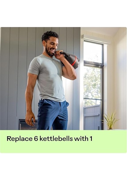 Selecttech Ayarlanabilir Dambıl Sistemi modelleri