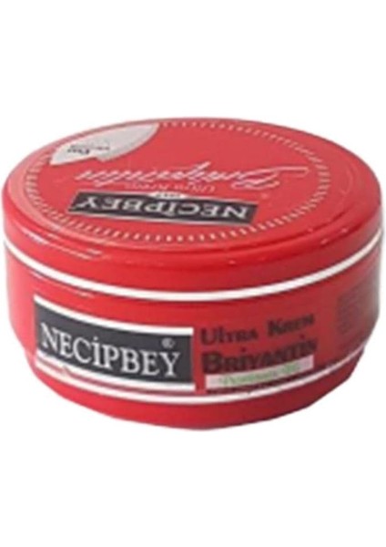 Ultra Krem Briyantin 150 ml