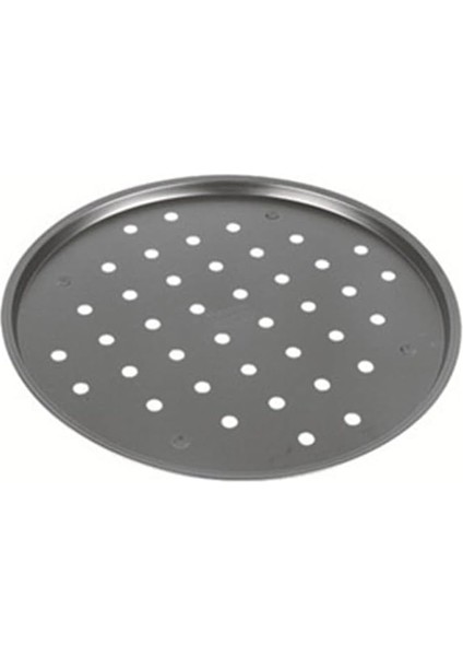 Pizza Tepsisi 32 cm