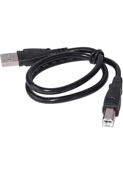 5115 USB Sata 12.7mm DVD Rw Writer SSD External Harici Caddy Kutu indirimleri