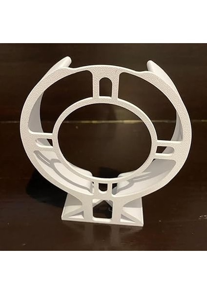 Link Deco X10 X20 X50 X55 X60 Uyumlu Duvar Standı fiyatları