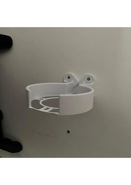 Link Deco X10 X20 X50 X55 X60 Uyumlu Duvar Standı modelleri