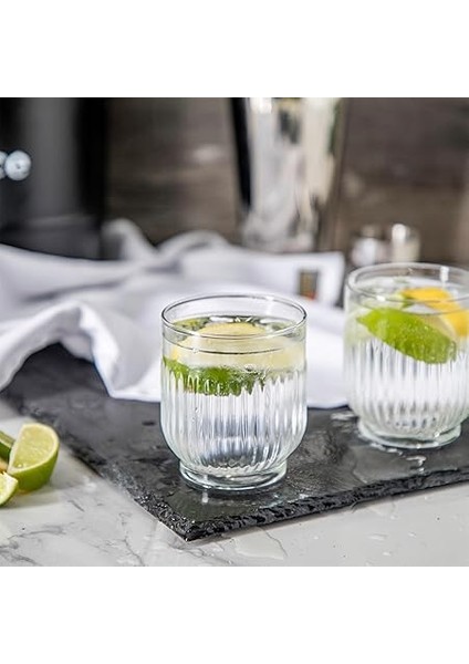 Tokyo 6'lı Viski Bardağı fırsatları