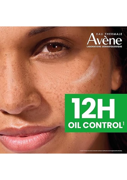 Fluid Perfector SPF50+ 50 ml modelleri