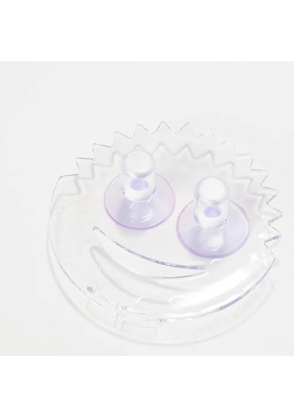 Caddy Sünger Saklama Standı fiyatları