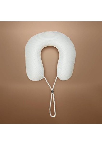 Travelmed Seyahat Boyun Destek Yastığı 27 * 31 fiyatları