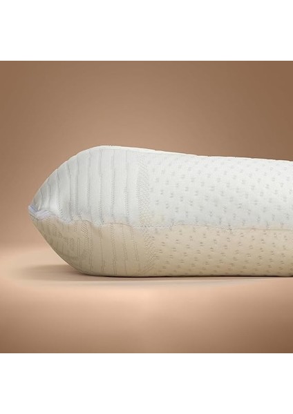 Travelmed Seyahat Boyun Destek Yastığı 27 * 31 fırsatları