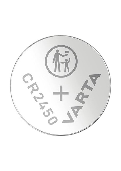 Cr 2450 Electronics fiyatları