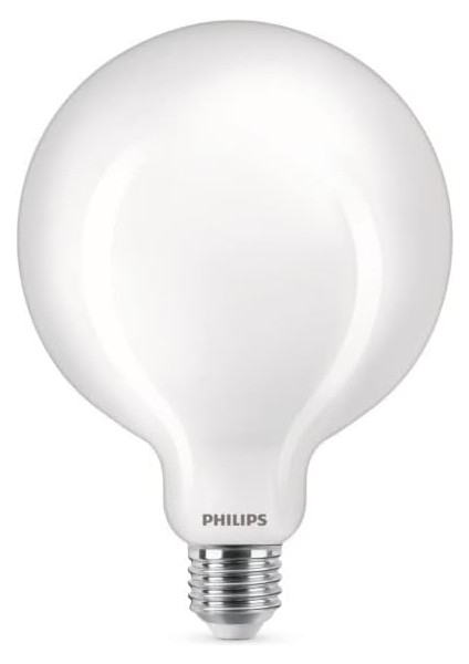 LED Classic 120W G120 E27 4000K Gün Işığı Dim Edilmez fiyatları