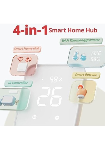 Hub 2 Uk - Beyaz fırsatları