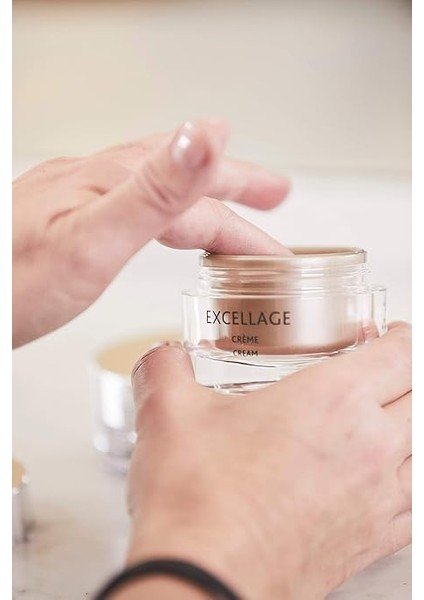 Esthederm Excellage Cream 50 ml fiyatları