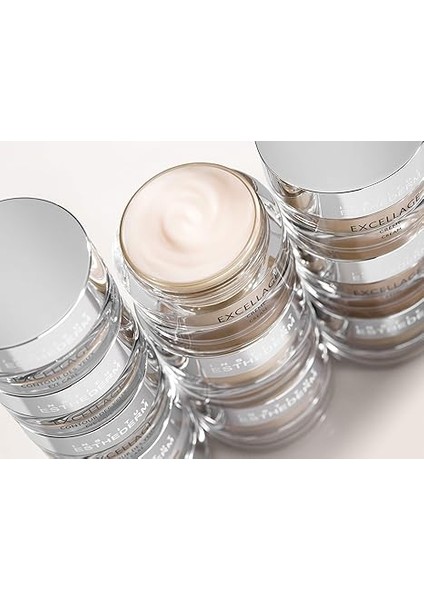 Esthederm Excellage Cream 50 ml modelleri
