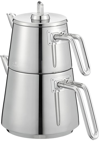 Doha Çaydanlık modelleri