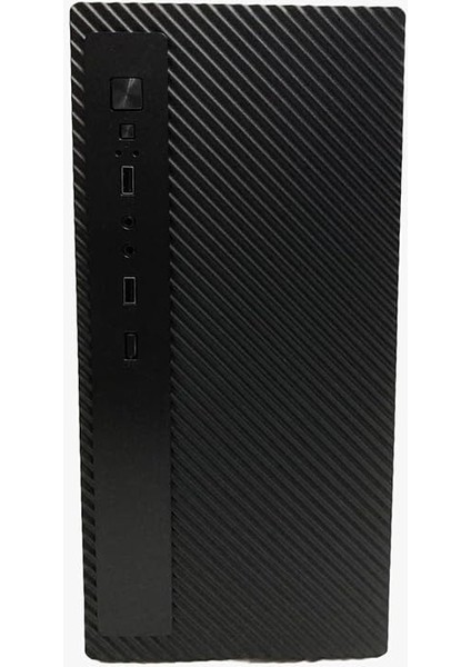 Rdata Office Mini Matx Bilgisayar Kasası