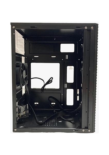 Rdata Office Mini Matx Bilgisayar Kasası fiyatları