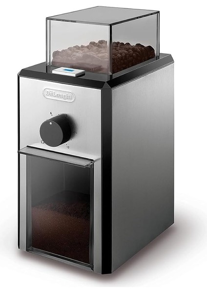 Kahve Öğütücü KG89