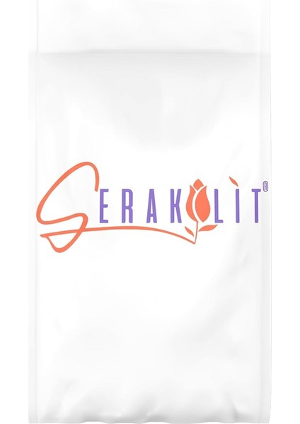 Perlit - 15 kg fırsatları