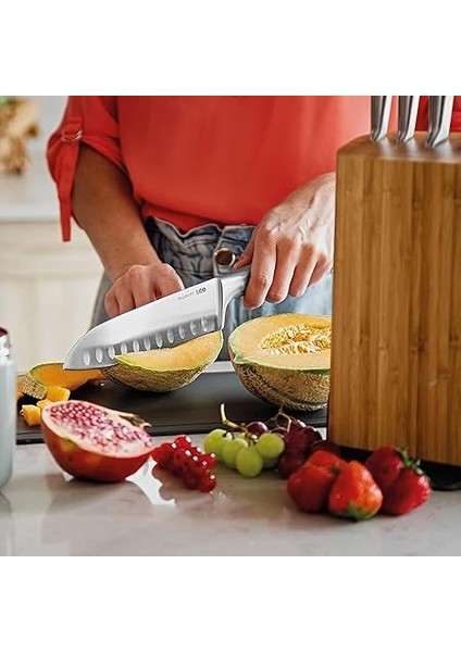 Leo Santoku Bıçağı fiyatları