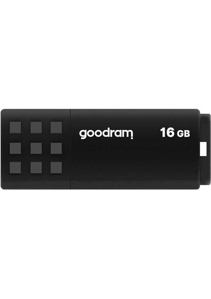 USB-UME3-0160K0R11-16GB 3.2 Gen.1 USB Flash Bellek