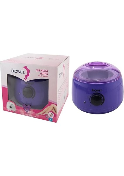 Sir Ağda Isıtıcı fiyatları