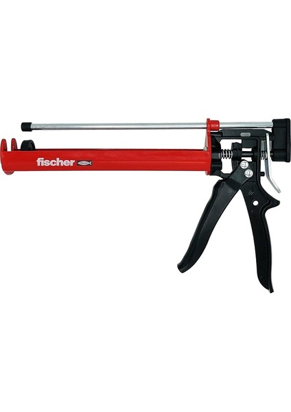 58000 Auspressgeraet Fıs Için Am 2--Kartuşlar, 1 Adet