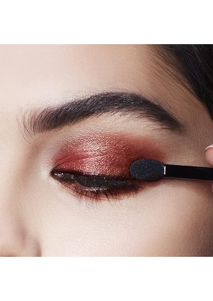 New York The Burgundy Bar Far Paleti indirimleri