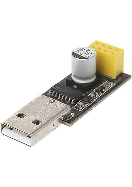 ESP8266 USB Dönüştürücü fiyatları