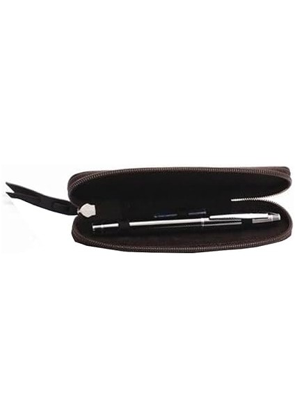 Dr 2109-2 Toscana Tekli Kalemlik Kahve fiyatları