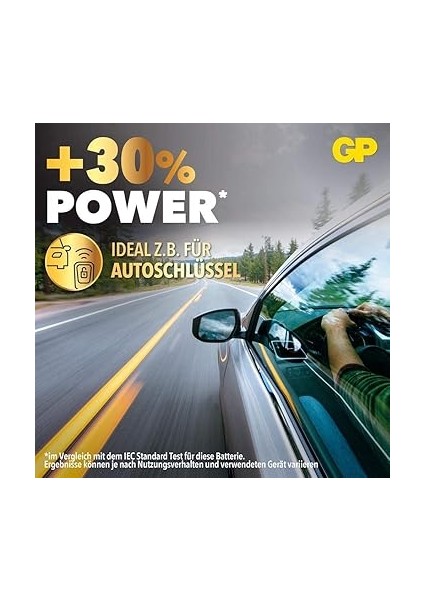 CR2032 3V Lithium Pil 10'lu Paket Düğme Pil indirimleri