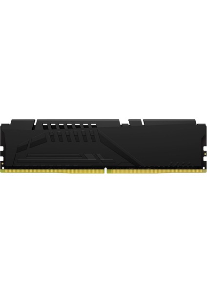 Beast 16GB Ddr5 5600MT/S CL36 Dımm Masaüstü Ram Kit (2X8GB) - KF556C36BBEK2/16TR fırsatları