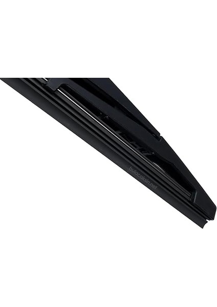 Arka Silecek Opel Astra J 2009-2015 ile Uyumlu fırsatları