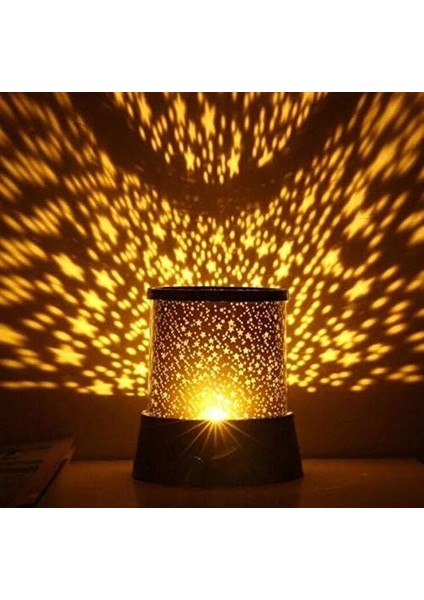 Master Yıldızlı Gece Lambası fiyatları