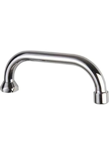 Kaplama Döner Kuğu Batarya Borusu fiyatları