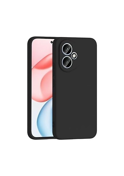 Honor ile Uyumlu 400 Kılıf Zore Mara Lansman Kapak Siyah fiyatları