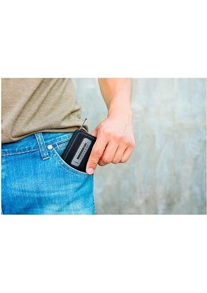 Taşınabilir Fm Radyo/küçük Retro Radyo, Mutfak, Banyo Veya Garaj Için Ideal/klasik Tasarım, Kullanımı Kolay, Pille Çalışır/philips Radio TAR1506/00 indirimleri