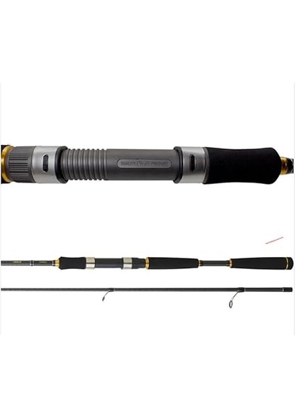 New Legalis Rf 2.44M 1-12GR 2p Lrf Olta Kamışı, Standart fiyatları