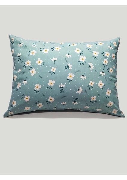 Yastık Kılıfı (2ADET), 50X70CM YK-127