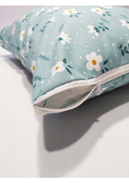 Yastık Kılıfı (2ADET), 50X70CM YK-127 fiyatları