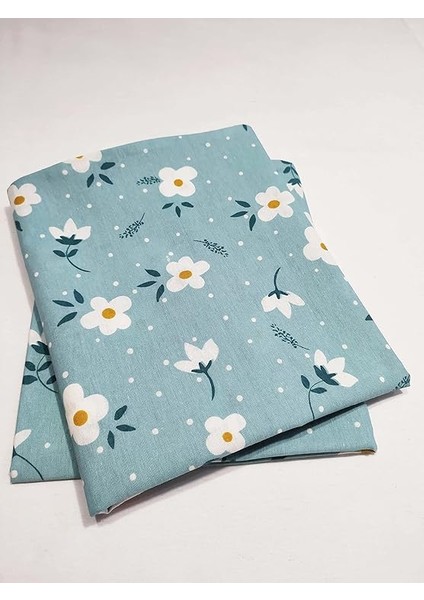 Yastık Kılıfı (2ADET), 50X70CM YK-127 modelleri