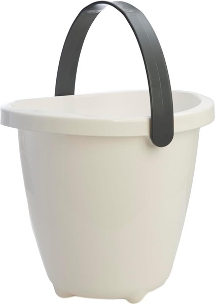 Elegant Kova (Beyaz)