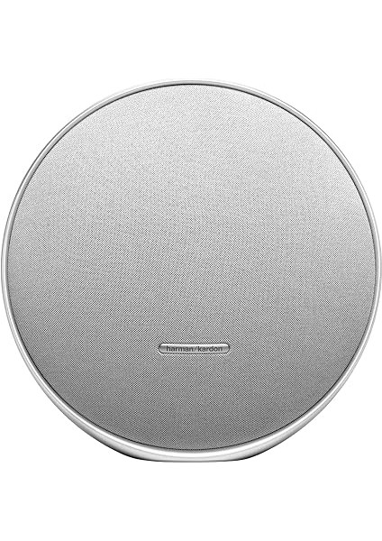 Kardon Onyx Studio9,bluetooth Hoparlör,gri modelleri