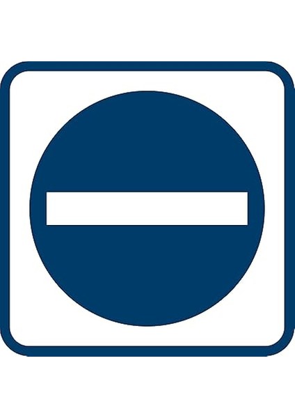 Professional Vde Tornavida Sl 2.5 x 75MM (1x Tornavida Sl 2.5 x 75MM) indirimleri