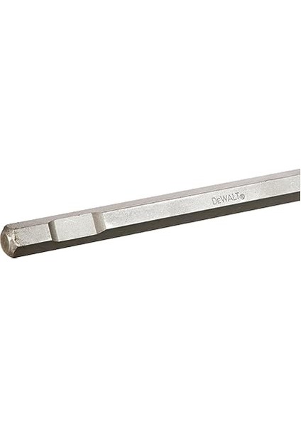 Altıgen Kırıcı Uç modelleri