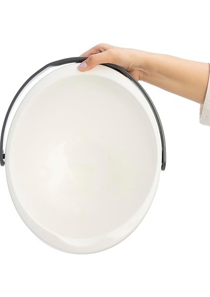 Elegant Kova (Beyaz) fırsatları