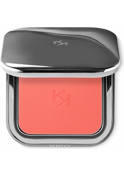 Milano Allık - Unlımıted Blush 02 8025272836074 (02 Natural Tangerine)