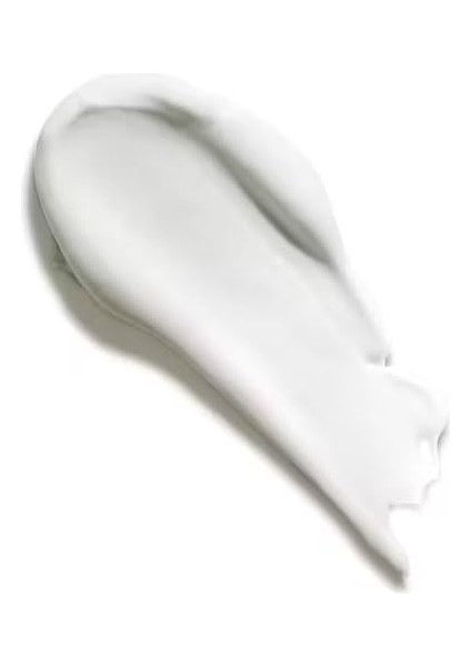 Caudalie Resveratrol Lift Sıkılaştırıcı Gündüz Bakım Kremi 50ML 1 Paket (1 x 1 Adet) fiyatları